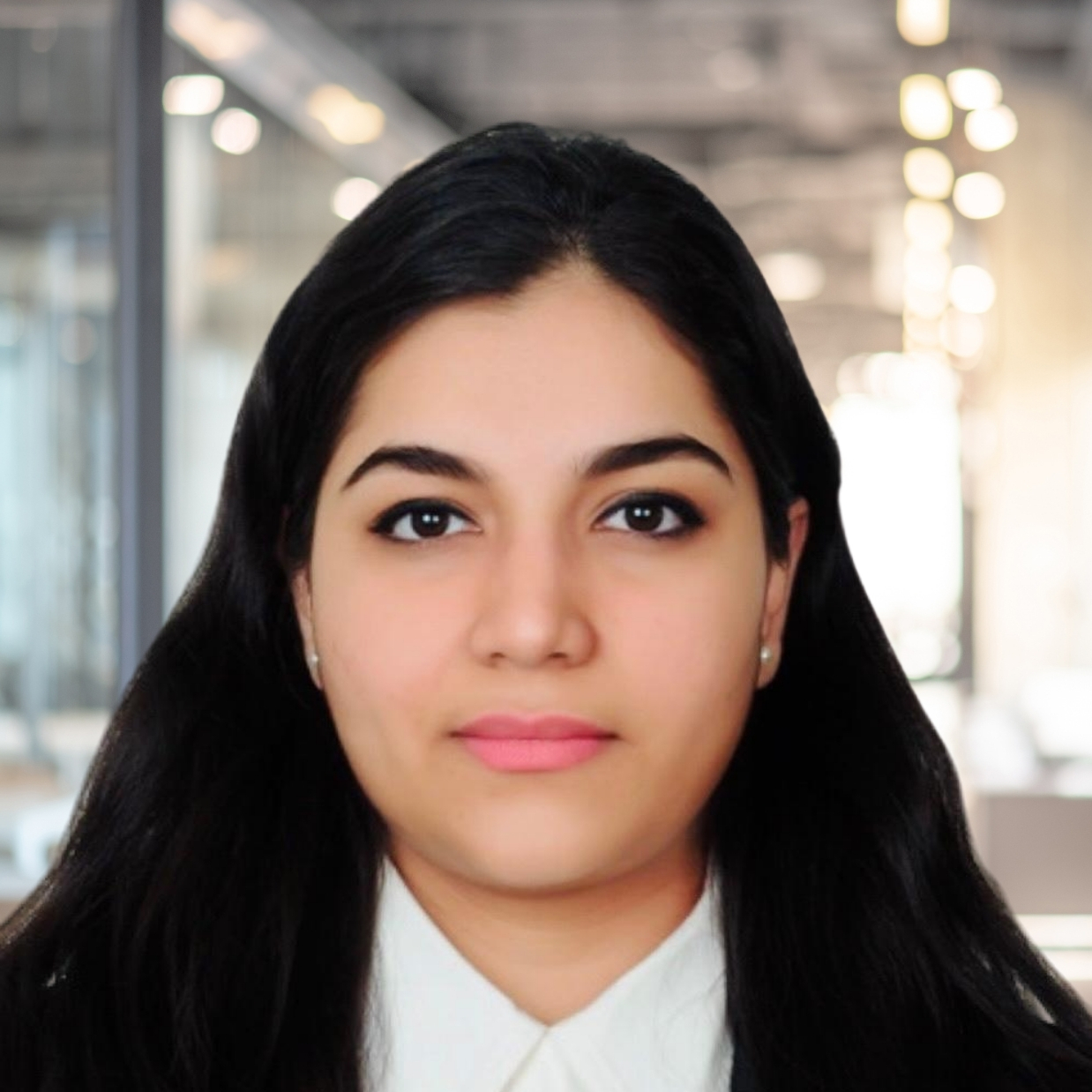 Adv. Namrata Sharma