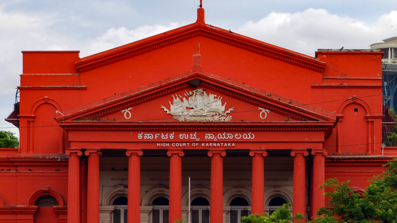 Court News