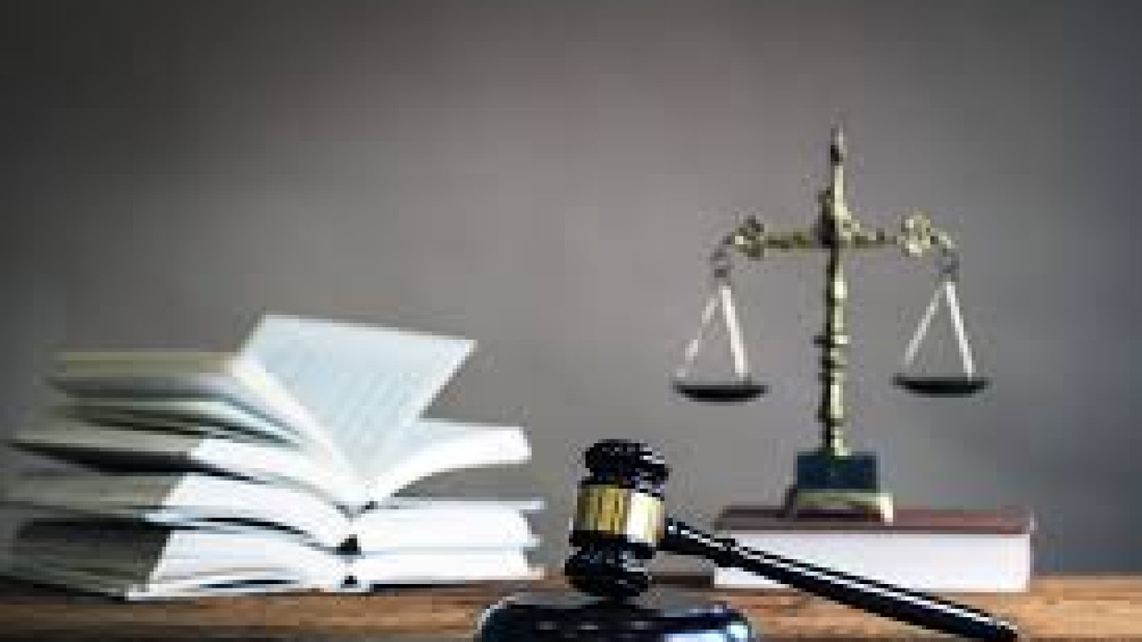Court News