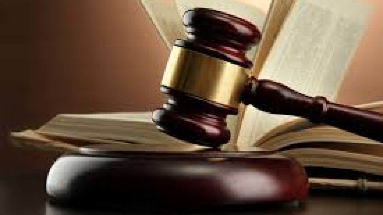 Court News