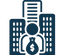 EOS Chambers of Law