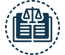 EOS Chambers of Law